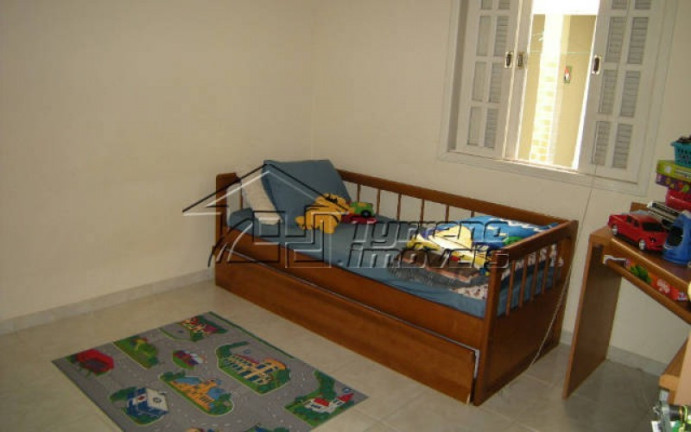 Imagem Casa de Condomínio com 3 Quartos à Venda, 184 m² em Urbanova - São José Dos Campos Imagem Casa de Condomínio com 3 Quartos à Venda, 184 m² em Urbanova - São José Dos Campos