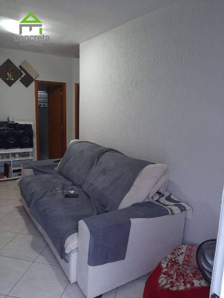 Imagem Casa de Condomínio com 2 Quartos à Venda, 60 m² em Colinas De Cotia - Cotia