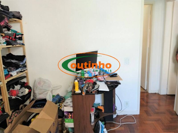 Imagem Apartamento com 2 Quartos à Venda, 95 m² em Tijuca - Rio De Janeiro Imagem Apartamento com 2 Quartos à Venda, 95 m² em Tijuca - Rio De Janeiro