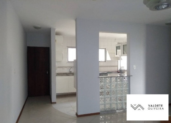 Imagem Apartamento com 2 Quartos à Venda, 86 m² em Jardim Satélite - São José Dos Campos Imagem Apartamento com 2 Quartos à Venda, 86 m² em Jardim Satélite - São José Dos Campos