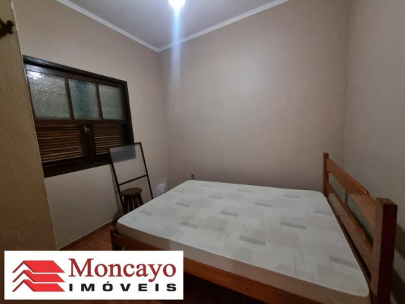 Imagem Casa com 2 Quartos à Venda, 250 m² em Capricórnio I - Caraguatatuba