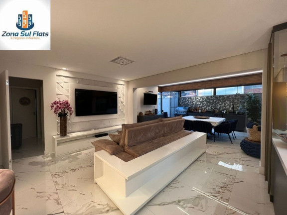 Imagem Apartamento com 3 Quartos à Venda, 185 m² em Vila Monumento - São Paulo Imagem Apartamento com 3 Quartos à Venda, 185 m² em Vila Monumento - São Paulo