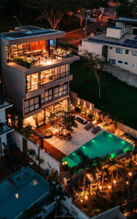 Imagem Casa com 4 Quartos à Venda, 600 m² em Residencial Mendanha - Goiânia Imagem Casa com 4 Quartos à Venda, 600 m² em Residencial Mendanha - Goiânia