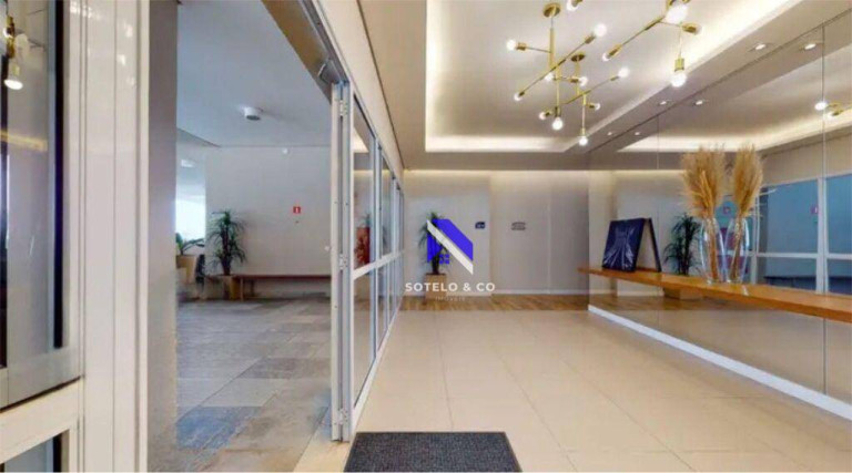 Imagem Apartamento com 2 Quartos à Venda, 71 m² em Vila Andrade - São Paulo Imagem Apartamento com 2 Quartos à Venda, 71 m² em Vila Andrade - São Paulo