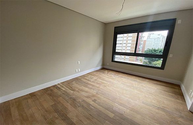 Imagem Apartamento com 4 Quartos à Venda, 340 m² em Higienópolis - São Paulo Imagem Apartamento com 4 Quartos à Venda, 340 m² em Higienópolis - São Paulo