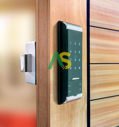 Imagem Imóvel com 2 Quartos à Venda, 49 m² em Rosarinho - Recife Imagem Imóvel com 2 Quartos à Venda, 49 m² em Rosarinho - Recife