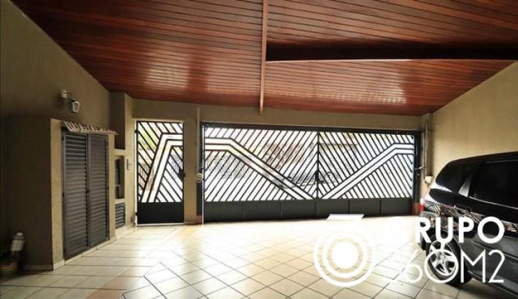 Imagem Casa com 4 Quartos à Venda, 300 m² em Utinga - Santo André Imagem Casa com 4 Quartos à Venda, 300 m² em Utinga - Santo André