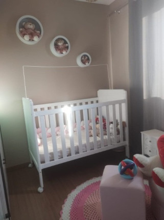 Imagem Cobertura com 3 Quartos à Venda, 140 m² em Sapucaia Ii - Contagem Imagem Cobertura com 3 Quartos à Venda, 140 m² em Sapucaia Ii - Contagem