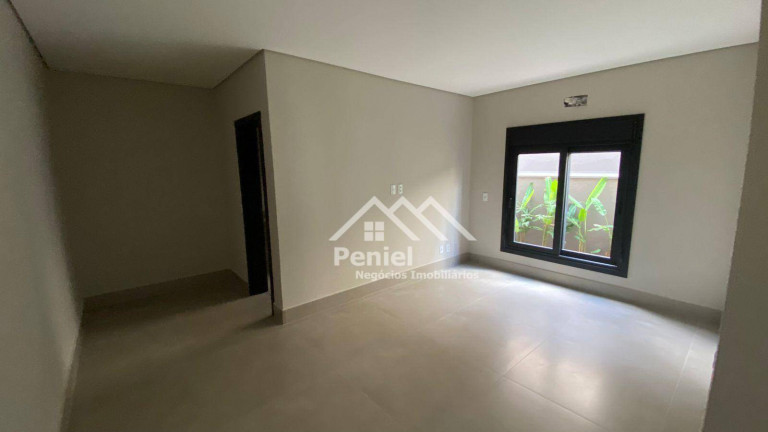 Imagem Casa com 3 Quartos à Venda, 206 m² em Condomínio Terras De Siena - Ribeirão Preto Imagem Casa com 3 Quartos à Venda, 206 m² em Condomínio Terras De Siena - Ribeirão Preto