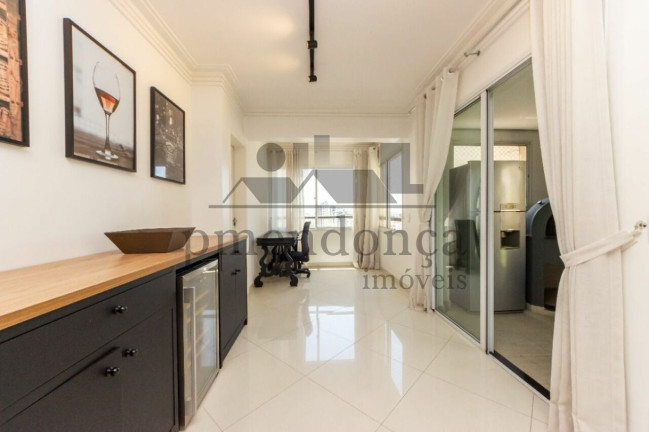 Imagem Apartamento com 3 Quartos à Venda, 263 m² em Perdizes - São Paulo Imagem Apartamento com 3 Quartos à Venda, 263 m² em Perdizes - São Paulo
