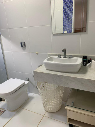Imagem Casa com 3 Quartos à Venda, 408 m² em Nova Higienópolis - Jandira Imagem Casa com 3 Quartos à Venda, 408 m² em Nova Higienópolis - Jandira