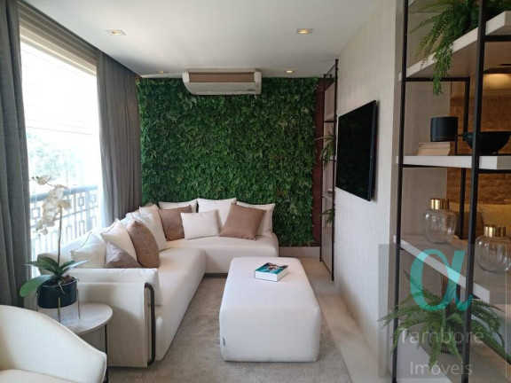 Imagem Apartamento com 3 Quartos à Venda, 285 m² em Green Valley Alphaville - Barueri Imagem Apartamento com 3 Quartos à Venda, 285 m² em Green Valley Alphaville - Barueri