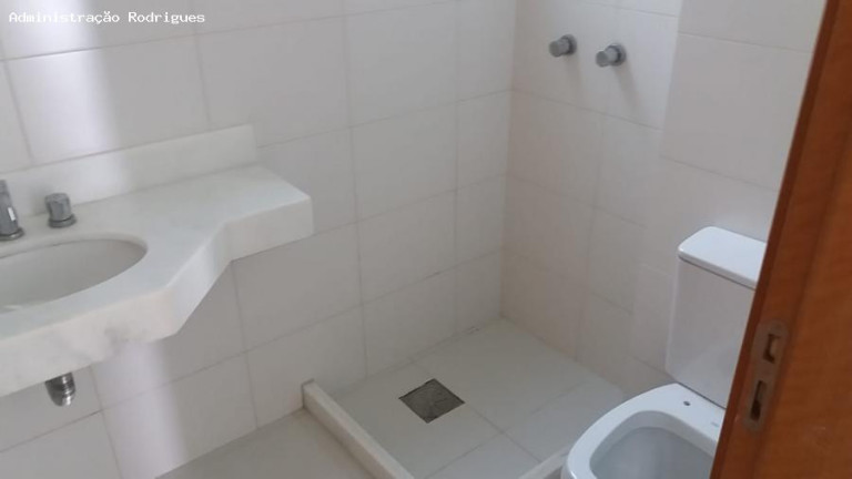 Imagem Casa com 5 Quartos à Venda, 257 m² em São Francisco - Niterói Imagem Casa com 5 Quartos à Venda, 257 m² em São Francisco - Niterói