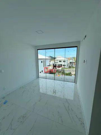 Imagem Casa com 3 Quartos à Venda, 194 m² em Nova São Pedro - São Pedro Da Aldeia Imagem Casa com 3 Quartos à Venda, 194 m² em Nova São Pedro - São Pedro Da Aldeia
