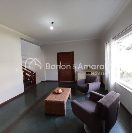 Imagem Casa de Condomínio com 3 Quartos à Venda, 455 m² em Loteamento Caminhos De São Conrado (sousas) - Campinas Imagem Casa de Condomínio com 3 Quartos à Venda, 455 m² em Loteamento Caminhos De São Conrado (sousas) - Campinas