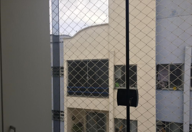 Imagem Imóvel com 2 Quartos à Venda, 50 m² em Vila Granada - São Paulo Imagem Imóvel com 2 Quartos à Venda, 50 m² em Vila Granada - São Paulo