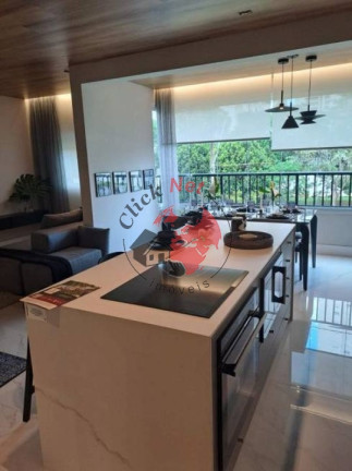 Imagem Apartamento com 2 Quartos à Venda, 61 m² em Centro - São Bernardo Do Campo Imagem Apartamento com 2 Quartos à Venda, 61 m² em Centro - São Bernardo Do Campo