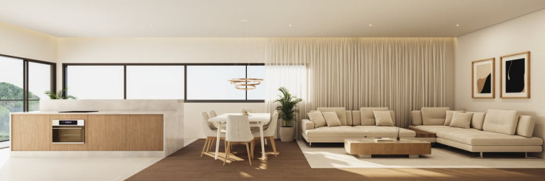 Imagem Apartamento com 3 Quartos à Venda, 165 m² em Caiobá - Matinhos Imagem Apartamento com 3 Quartos à Venda, 165 m² em Caiobá - Matinhos