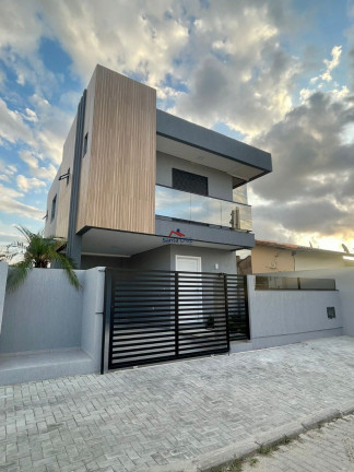 Imagem Sobrado com 3 Quartos à Venda, 120 m² em Ingleses Do Rio Vermelho - Florianópolis