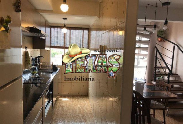 Apartamento com 3 Quartos à Venda, 106 m² em Vila Ré - São Paulo