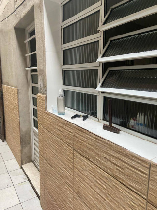 Casa com 4 Quartos à Venda, 236 m² em Jaguaribe - Osasco