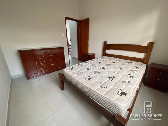 Imagem Apartamento com 2 Quartos à Venda, 75 m² em Várzea - Teresópolis Imagem Apartamento com 2 Quartos à Venda, 75 m² em Várzea - Teresópolis