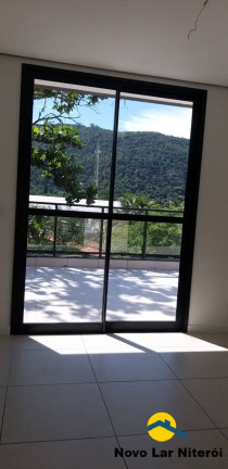 Imagem Cobertura com 2 Quartos à Venda, 219 m² em Piratininga - Niterói Imagem Cobertura com 2 Quartos à Venda, 219 m² em Piratininga - Niterói
