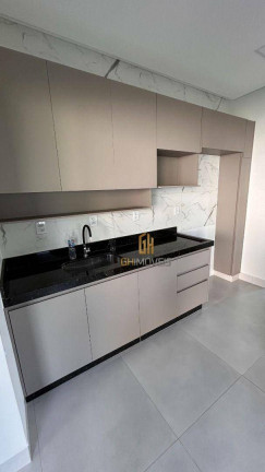 Imagem Casa com 3 Quartos à Venda, 180 m² em Residencial Marília - Senador Canedo