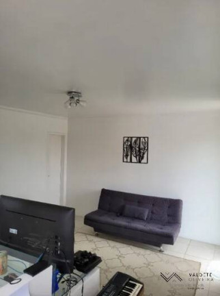 Imagem Apartamento com 2 Quartos à Venda, 94 m² em Monte Castelo - São José Dos Campos Imagem Apartamento com 2 Quartos à Venda, 94 m² em Monte Castelo - São José Dos Campos