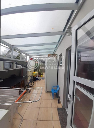 Imagem Apartamento com 2 Quartos à Venda, 92 m² em Nova Gerty - São Caetano Do Sul Imagem Apartamento com 2 Quartos à Venda, 92 m² em Nova Gerty - São Caetano Do Sul