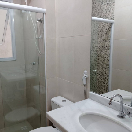Imagem Apartamento com 2 Quartos à Venda,  em Praia Das Toninhas - Ubatuba