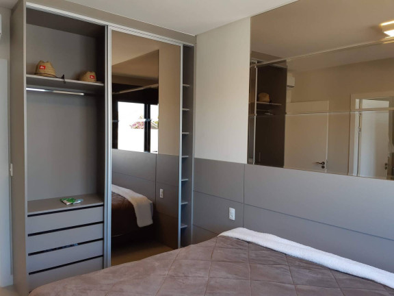 Imagem Casa com 4 Quartos à Venda, 204 m² em Marina - Xangri-lá Imagem Casa com 4 Quartos à Venda, 204 m² em Marina - Xangri-lá