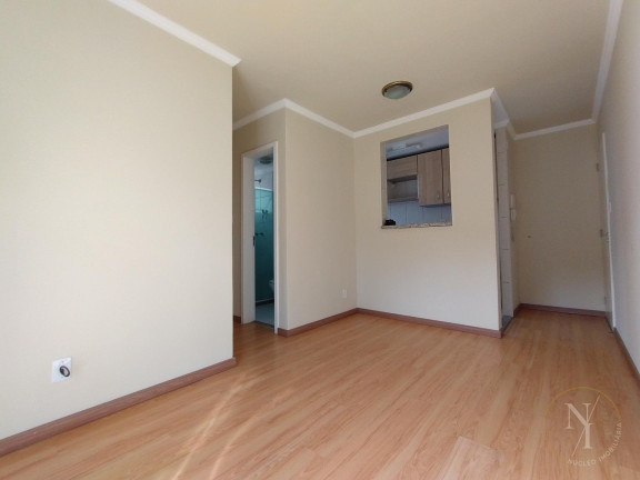 Imagem Apartamento com 2 Quartos à Venda, 46 m² em Vila Mendes - São Paulo Imagem Apartamento com 2 Quartos à Venda, 46 m² em Vila Mendes - São Paulo