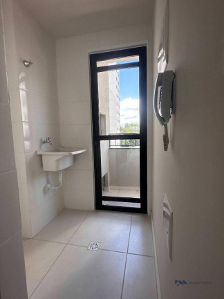 Imagem Apartamento com 2 Quartos à Venda, 52 m² em Salto Do Norte - Blumenau