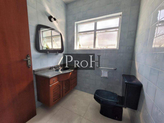 Imagem Sobrado com 4 Quartos à Venda, 205 m² em Jardim - Santo André Imagem Sobrado com 4 Quartos à Venda, 205 m² em Jardim - Santo André