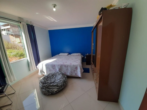 Imagem Cobertura com 3 Quartos à Venda, 286 m² em Veneza - Ipatinga Imagem Cobertura com 3 Quartos à Venda, 286 m² em Veneza - Ipatinga