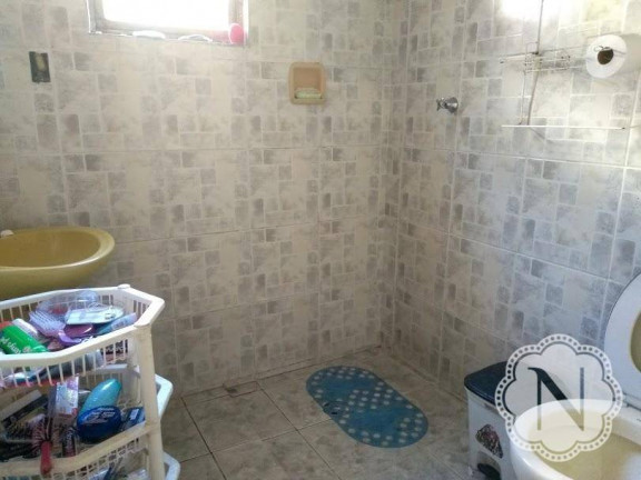 Imagem Casa com 1 Quarto à Venda, 50 m² em Savoy - Itanhaém