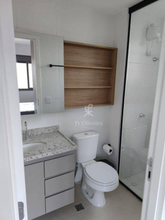 Imagem Apartamento com 1 Quarto à Venda ou Locação, 25 m² em Pinheiros - São Paulo Imagem Apartamento com 1 Quarto à Venda ou Locação, 25 m² em Pinheiros - São Paulo