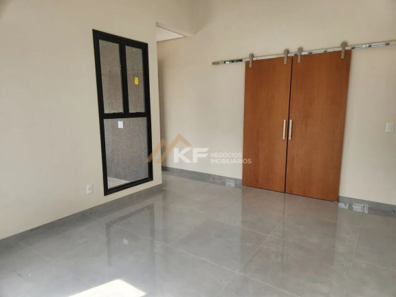 Imagem Casa de Condomínio com 3 Quartos à Venda, 174 m² em Portal Da Mata - Ribeirão Preto Imagem Casa de Condomínio com 3 Quartos à Venda, 174 m² em Portal Da Mata - Ribeirão Preto