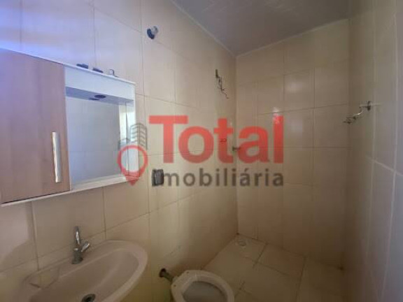 Imagem Casa com 6 Quartos à Venda, 156 m² em Floresta - Coronel Fabriciano