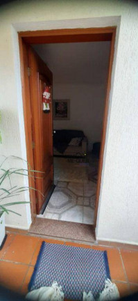 Imagem Sobrado com 3 Quartos à Venda, 108 m² em Parque São Domingos - São Paulo Imagem Sobrado com 3 Quartos à Venda, 108 m² em Parque São Domingos - São Paulo