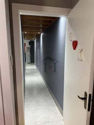 Imagem Casa com 2 Quartos à Venda, 95 m² em Portal De Santa Fé - Itupeva Imagem Casa com 2 Quartos à Venda, 95 m² em Portal De Santa Fé - Itupeva
