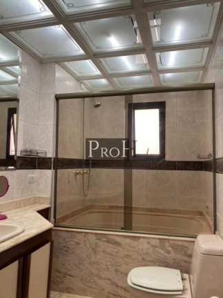 Imagem Apartamento com 4 Quartos à Venda, 200 m² em Ipiranga - São Paulo Imagem Apartamento com 4 Quartos à Venda, 200 m² em Ipiranga - São Paulo