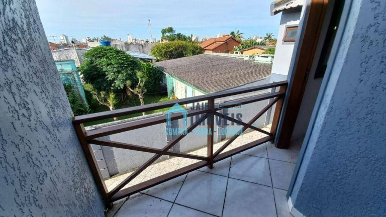 Imagem Sobrado com 3 Quartos à Venda, 116 m² em Centro - Tramandaí Imagem Sobrado com 3 Quartos à Venda, 116 m² em Centro - Tramandaí