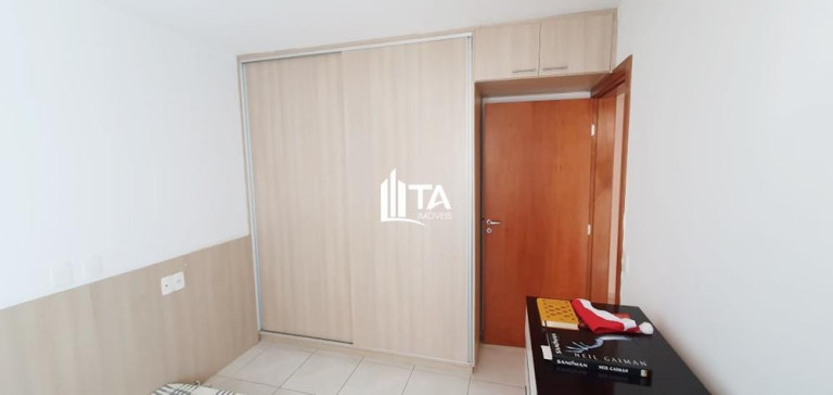 Imagem Imóvel com 3 Quartos à Venda, 85 m² em Centro - Campinas Imagem Imóvel com 3 Quartos à Venda, 85 m² em Centro - Campinas