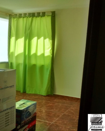 Imagem Casa com 3 Quartos à Venda, 203 m² em Jardim Novo Horizonte - Sorocaba Imagem Casa com 3 Quartos à Venda, 203 m² em Jardim Novo Horizonte - Sorocaba