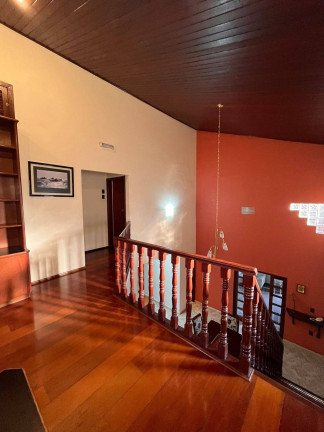 Imagem Casa com 1 Quarto para Alugar, em Jardim Maria Cristina - Sorocaba Imagem Casa com 1 Quarto para Alugar, em Jardim Maria Cristina - Sorocaba