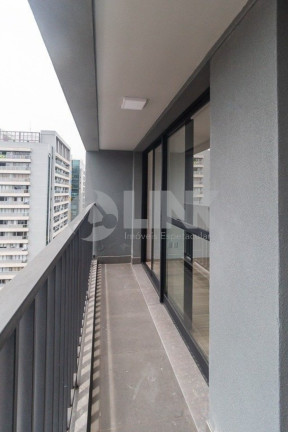 Imagem Apartamento com 1 Quarto à Venda, 53 m² em Auxiliadora - Porto Alegre Imagem Apartamento com 1 Quarto à Venda, 53 m² em Auxiliadora - Porto Alegre