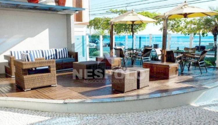 Imagem Apartamento para Alugar, 293 m² em Centro - Balneario Camboriu Imagem Apartamento para Alugar, 293 m² em Centro - Balneario Camboriu