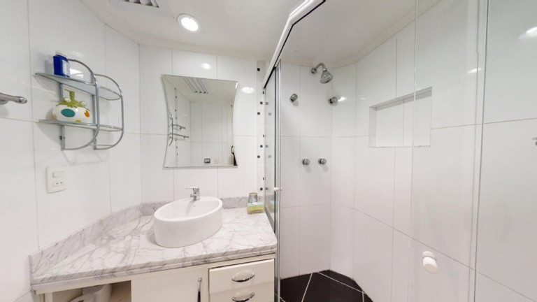 Imagem Imóvel com 5 Quartos à Venda, 283 m² em Sumaré - São Paulo Imagem Imóvel com 5 Quartos à Venda, 283 m² em Sumaré - São Paulo
